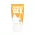 Pleasure gél 50 ml