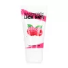 Lick Her Málnás masszázsolaj 50 ml