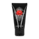 Rum Lick szeszesital 50 ml