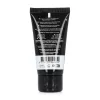 Rum Lick szeszesital 50 ml
