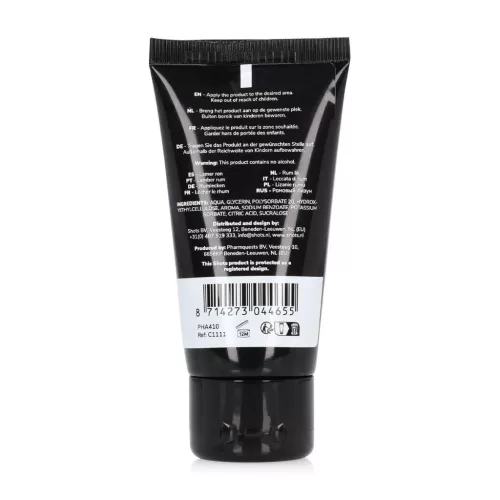 Rum Lick szeszesital 50 ml