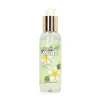 Szilikon síkosító Monoi 100 ml