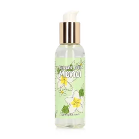 Szilikon síkosító Monoi 100 ml