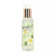 Szilikon síkosító Monoi 100 ml
