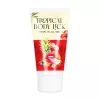 Body Lick Tropical masszázsolaj 50 ml
