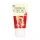 Body Lick Tropical masszázsolaj 50 ml