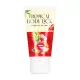 Body Lick Tropical masszázsolaj 50 ml