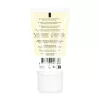 Body Lick Tropical masszázsolaj 50 ml