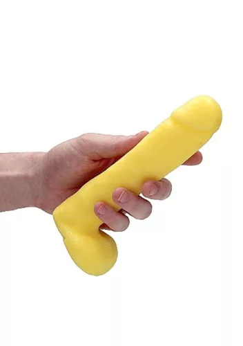 Dicky Szappan vanília illattal