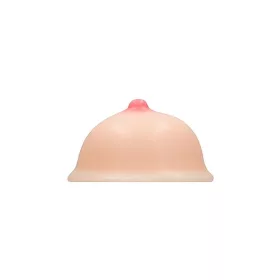 Titty Soap Szappan (flesh)