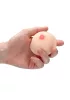 Titty Soap Szappan (flesh)