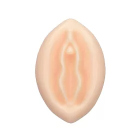 Pussy Soap szappan