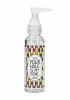 Anal Lube síkosító 100 ml