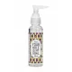 Anal Lube síkosító 100 ml