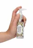 Anal Lube síkosító 100 ml