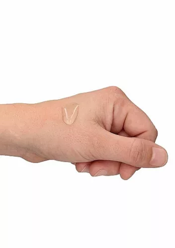 Anal Lube síkosító 100 ml