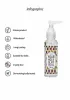 Anal Lube síkosító 100 ml