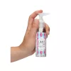 Can I Pet Your Pussy Maszturbációs síkosító 100 ml