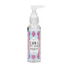 Can I Pet Your Pussy Maszturbációs síkosító 100 ml