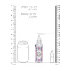 Can I Pet Your Pussy Maszturbációs síkosító 100 ml