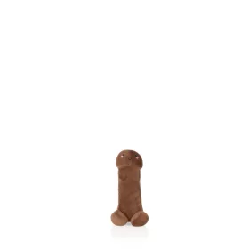 Plüss pénisz 30 cm