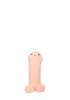 Penis Stuffy szexuális játékszer 30 cm