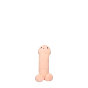 Penis Stuffy szexuális játékszer 30 cm