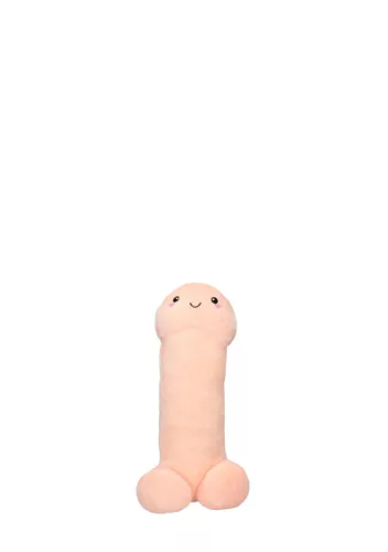 Penis Stuffy szexuális játékszer 30 cm