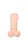 Penis Stuffy plüss 60 cm