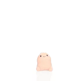 Plüss figura 10 cm