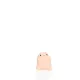 Plüss figura 10 cm