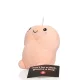 Plüssfigura 20 cm