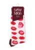 Lip Love cipő 36-41 méret