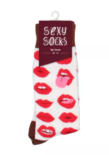 Lip Love cipő 36-41 méret