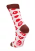 Lip Love cipő 36-41 méret
