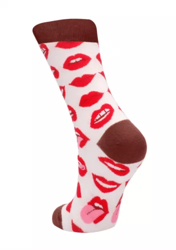 Lip Love cipő 36-41 méret