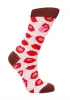Lip Love cipő 36-41 méret