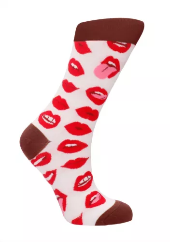 Lip Love cipő 36-41 méret