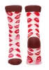 Lip Love cipő 36-41 méret