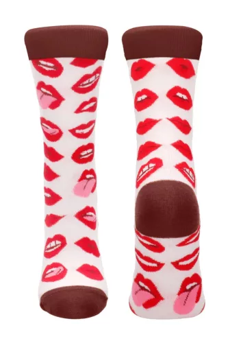 Lip Love cipő 36-41 méret