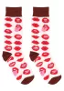 Lip Love cipő 36-41 méret