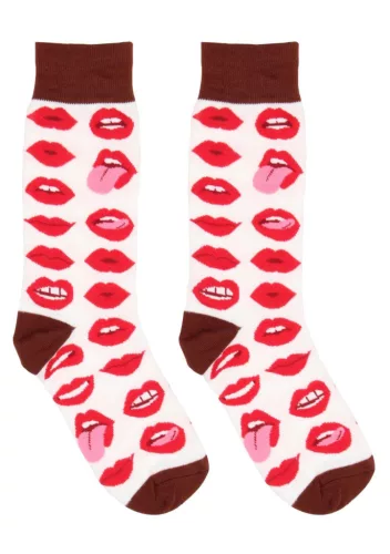 Lip Love cipő 36-41 méret
