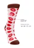 Lip Love cipő 36-41 méret