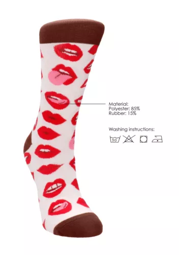 Lip Love cipő 36-41 méret