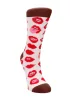 Lip Love cipő 36-41 méret