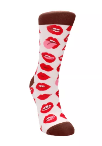 Lip Love cipő 36-41 méret