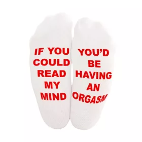 Dirty Mind női cipő 36-41 méret