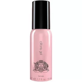 Clitoris Gel – érzéki csiklóizgató nőknek, 50 ml