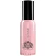 Clitoris Gel – érzéki csiklóizgató nőknek, 50 ml