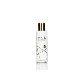 Vízbázisú síkosító 150 ml
